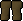 Frog-leather boots.png